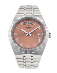 Tudor Royal M28600-0009